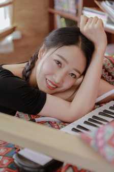 小姐 韩国电影