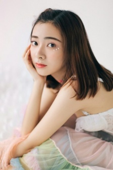 老师您的兔子好软水好多动漫